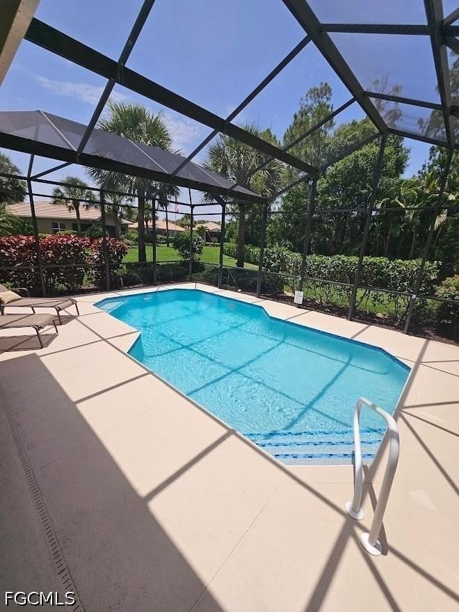 10630 Camarelle Cir