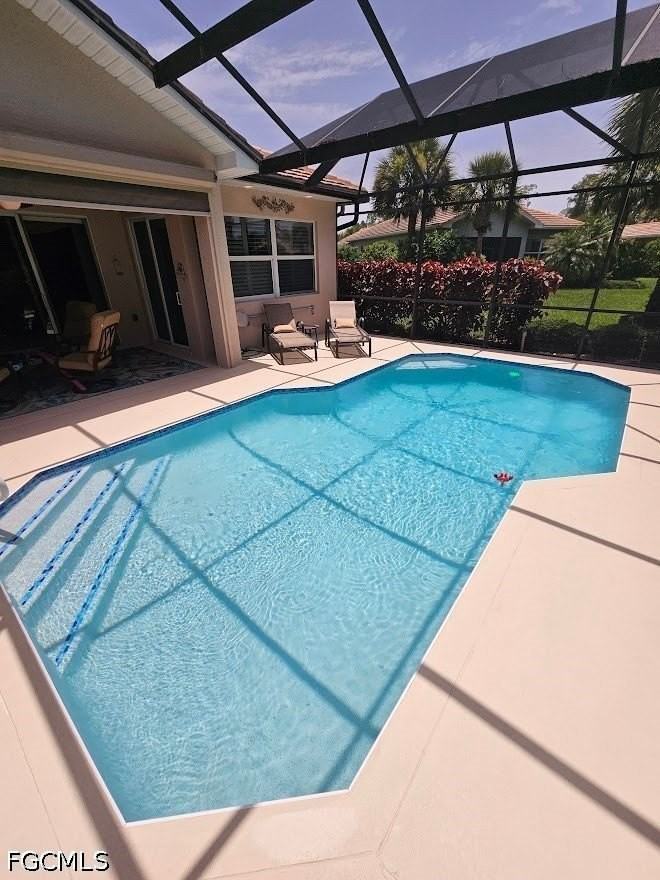 10630 Camarelle Cir - Photo 2 of 47