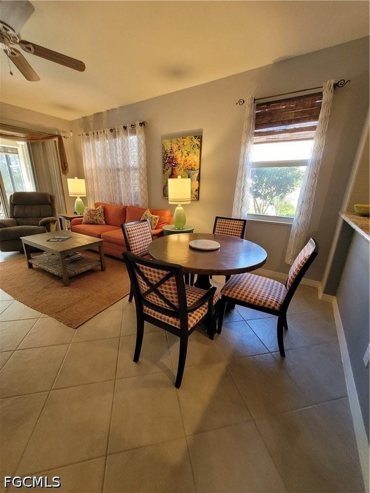 10630 Camarelle Cir - Photo 6 of 47