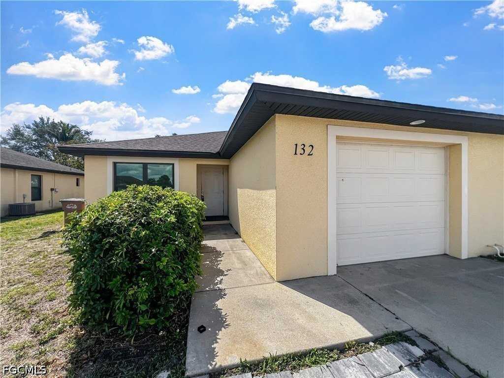 132 Cultural Park Blvd S