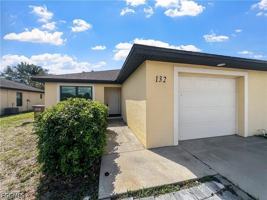 featured image of 132 Cultural Park Blvd S