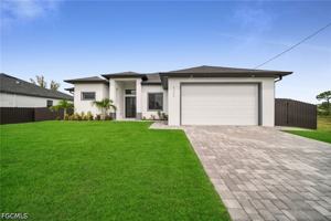 featured image of 3543 Ne 14th Pl