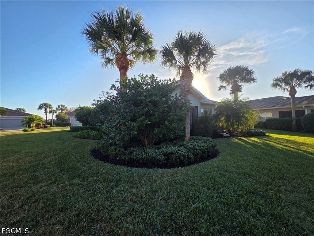 10640 Camarelle Cir - Photo 4 of 29