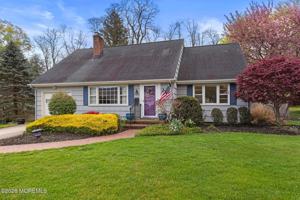 featured image of 53 Mccarter Ave