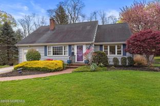 53 Mccarter Ave - Photo 1 of 1