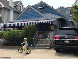 featured image of 14 S Swarthmore Ave