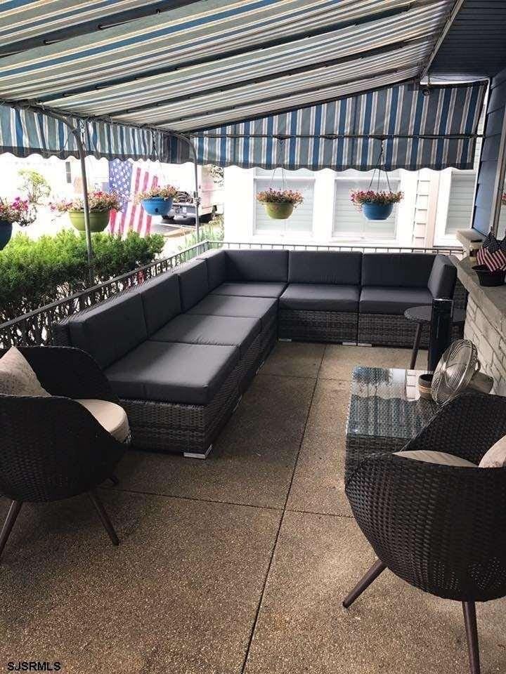 14 S Swarthmore Ave - Photo 2 of 21