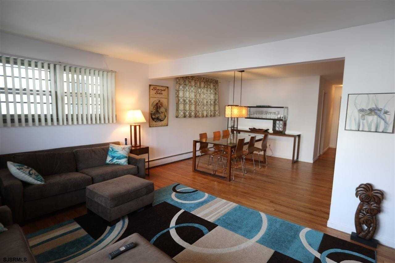 14 S Swarthmore Ave - Photo 5 of 21