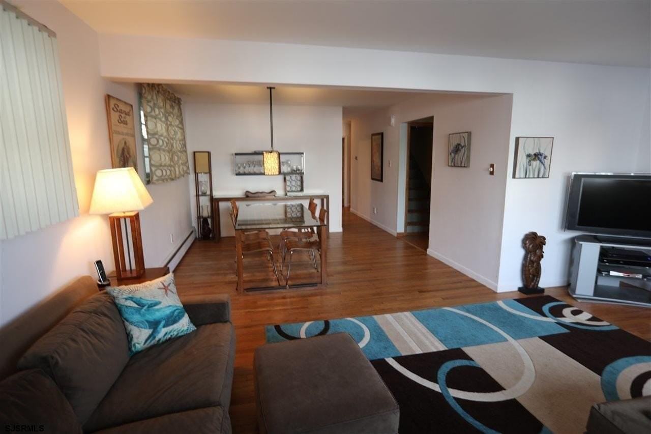 14 S Swarthmore Ave - Photo 6 of 21