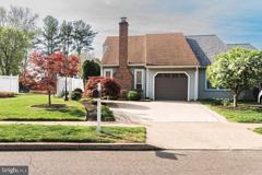 239 Oakridge Dr - Photo 1 of 1