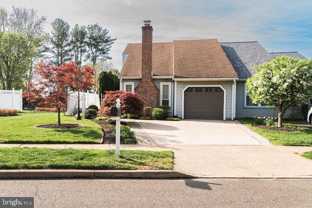 239 Oakridge Dr - Photo 1 of 1