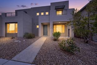 6322 Vista Del Bosque Dr Nw - Photo 1 of 1