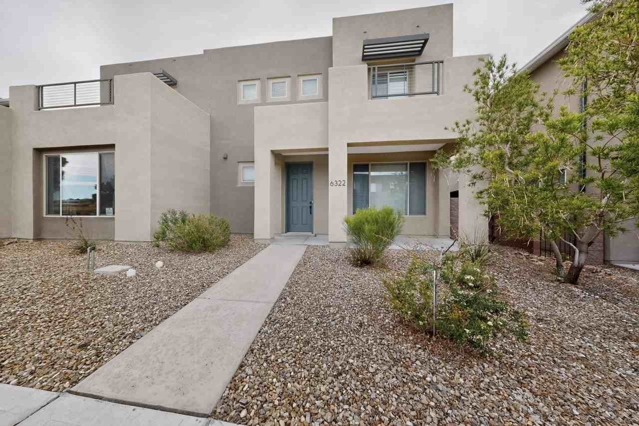 6322 Vista Del Bosque Dr Nw - Photo 2 of 48