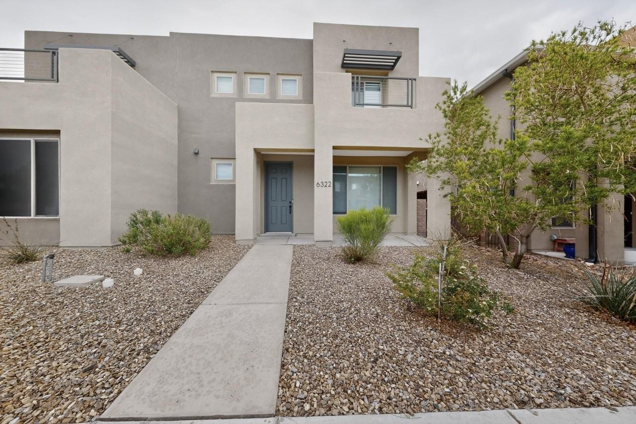 6322 Vista Del Bosque Dr Nw - Photo 5 of 48