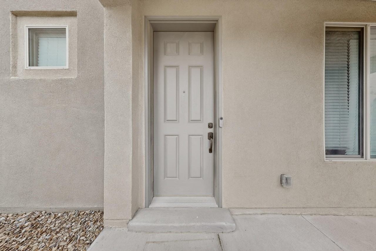 6322 Vista Del Bosque Dr Nw - Photo 6 of 48