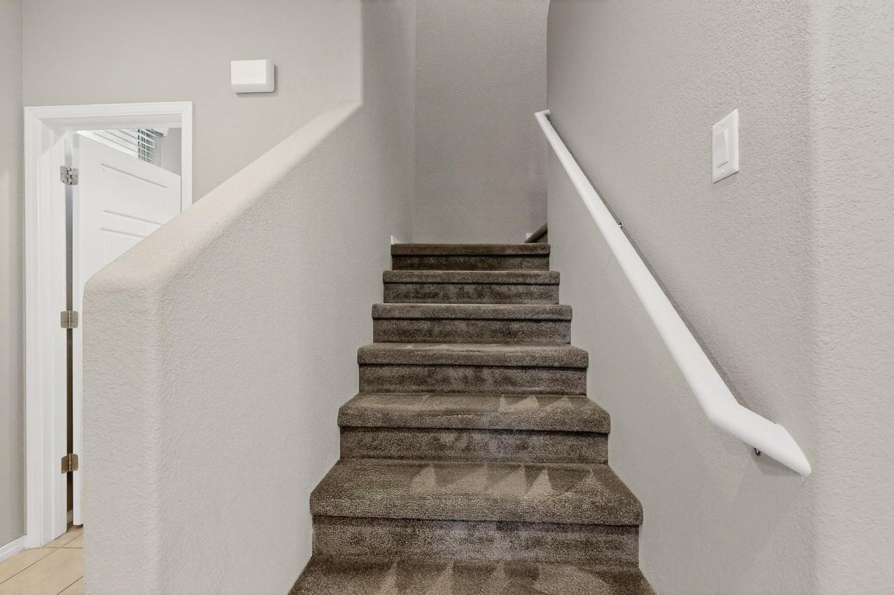 6322 Vista Del Bosque Dr Nw - Photo 7 of 48