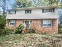 300 Springdale Dr - Photo 1 of 1