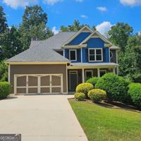 featured image of 6141 Long Shore Dr