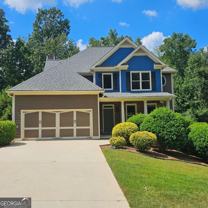 6141 Long Shore Dr - Photo 1 of 1