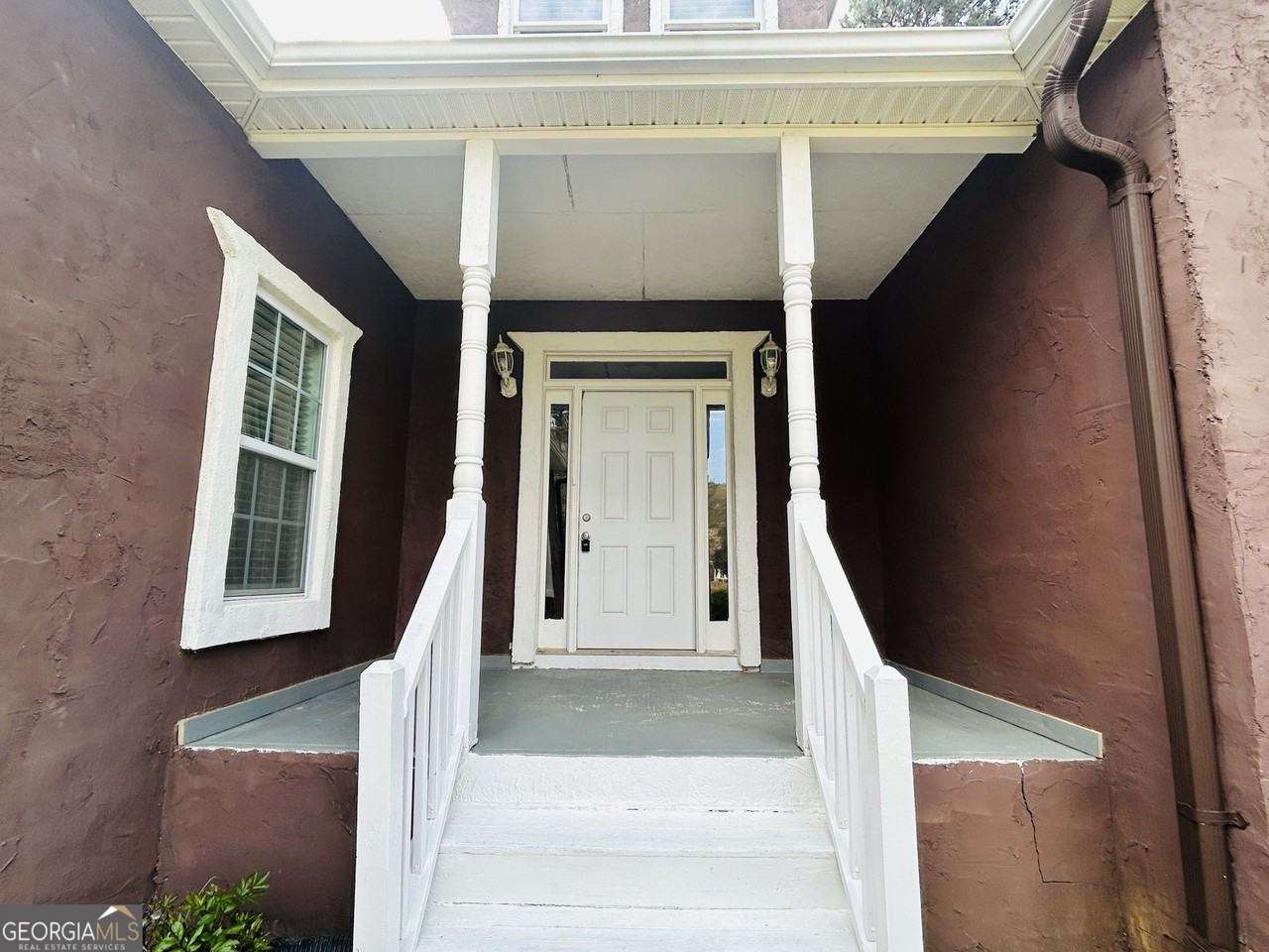 74 Morning Dove Ln - Photo 3 of 50