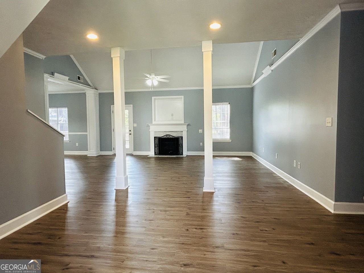 74 Morning Dove Ln - Photo 4 of 50