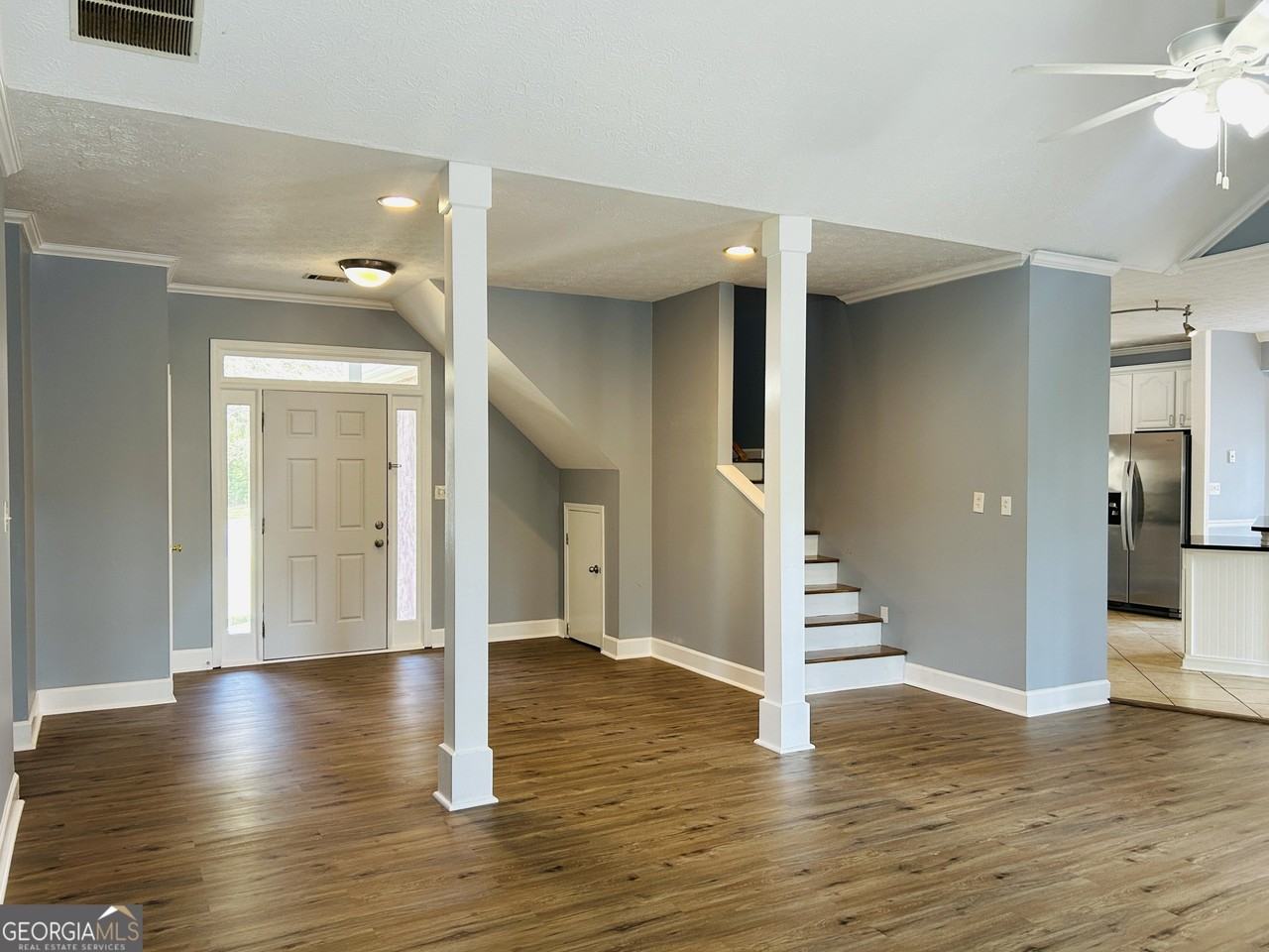 74 Morning Dove Ln - Photo 6 of 50