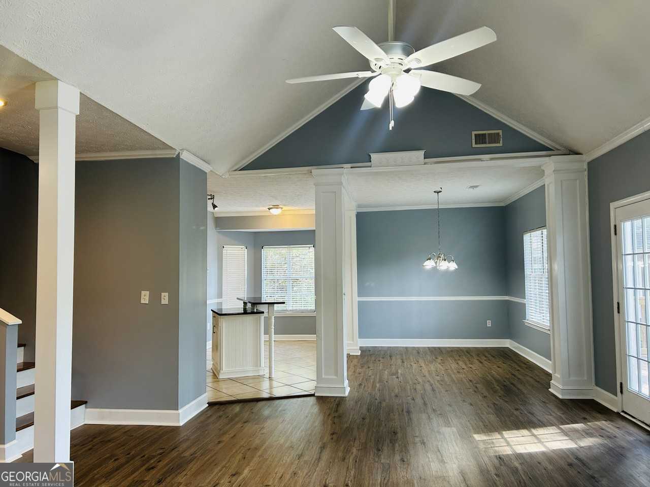 74 Morning Dove Ln - Photo 7 of 50