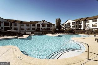 211 North Ave #1233 - Photo 1 of 1