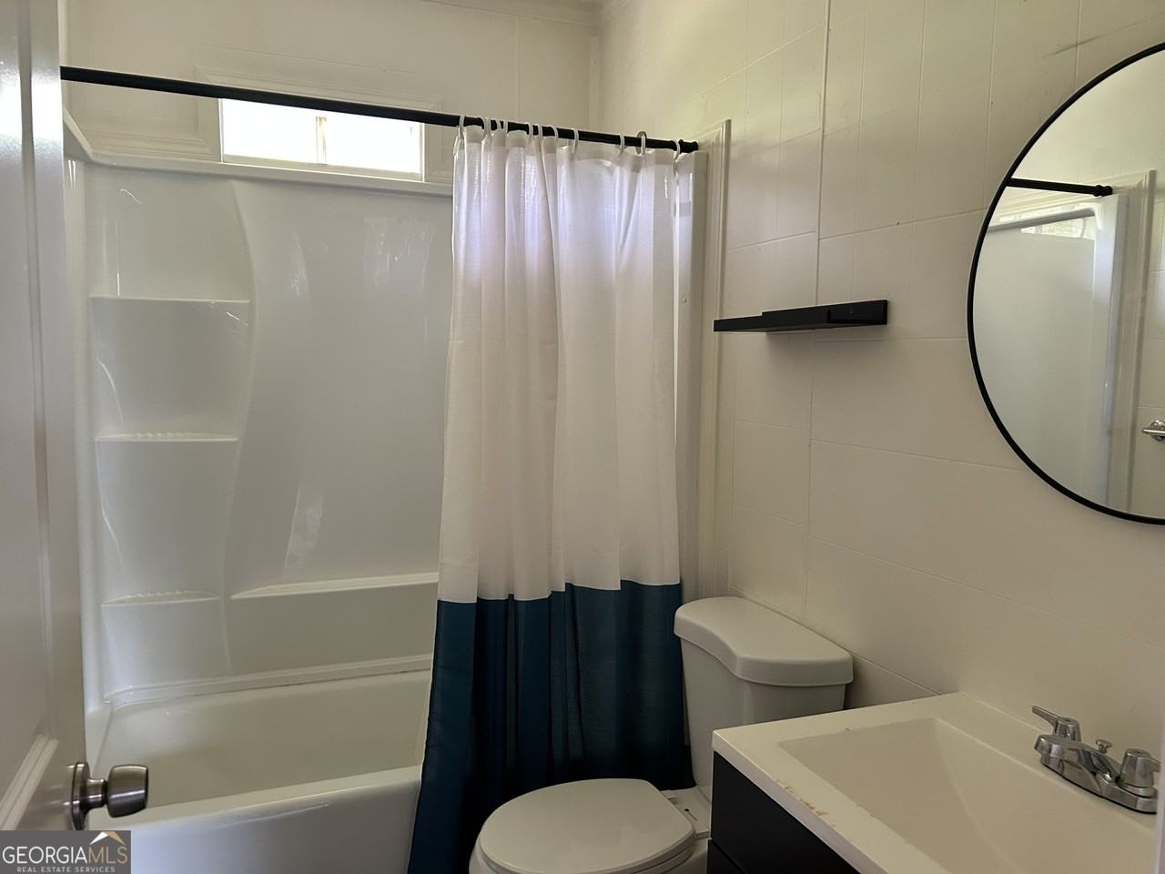 608 N College Dr - Photo 6 of 7