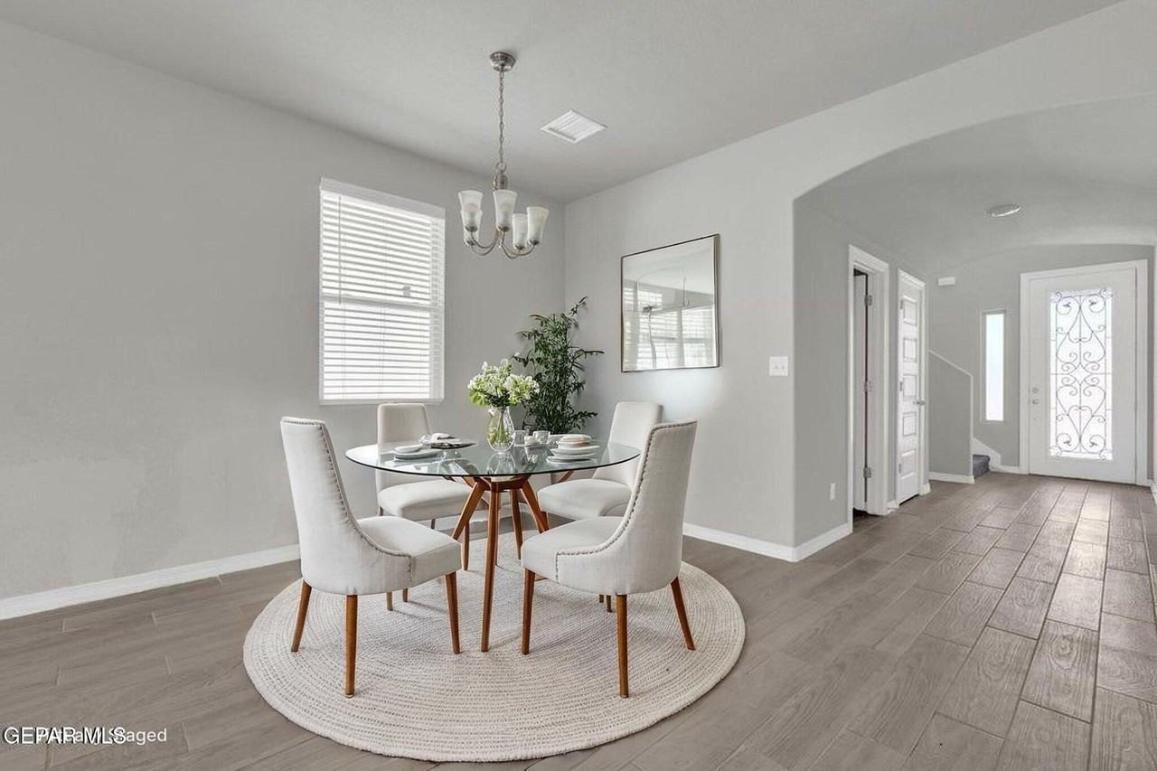 12260 Desert Wolf Ave - Photo 2 of 50