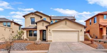 featured image of 7341 Autumn Sage Dr