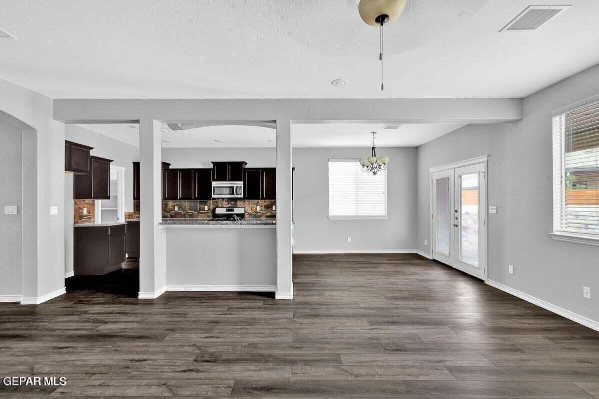 7341 Autumn Sage Dr - Photo 2 of 14