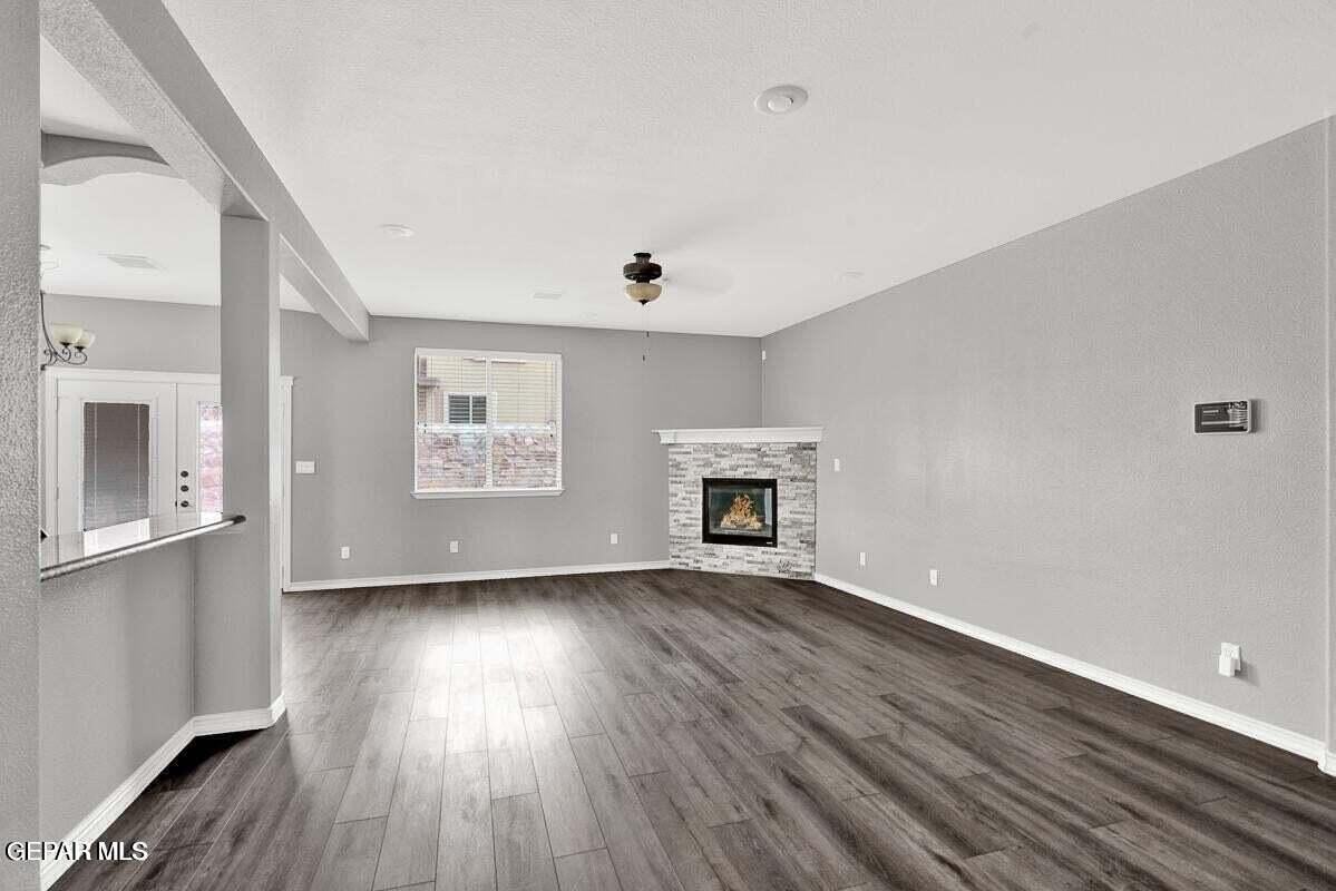 7341 Autumn Sage Dr - Photo 3 of 14