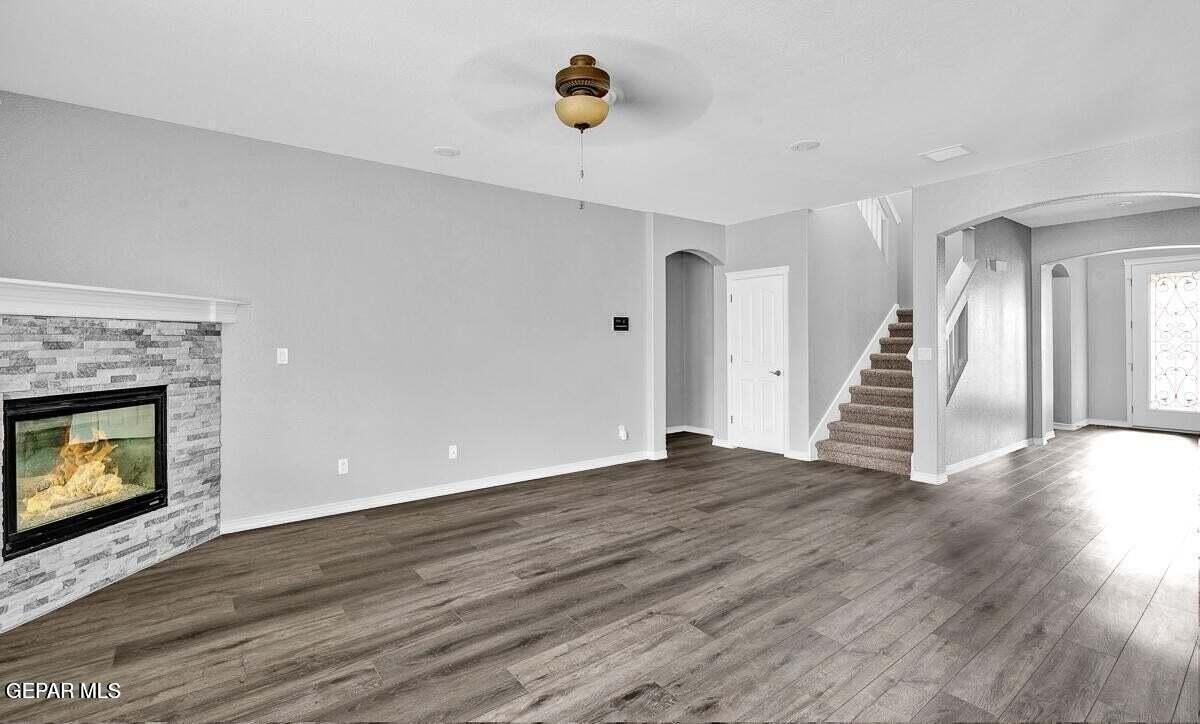 7341 Autumn Sage Dr - Photo 4 of 14