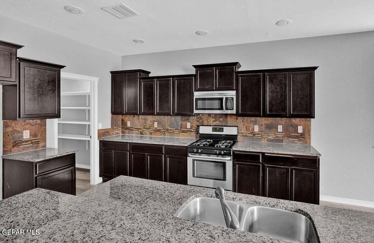 7341 Autumn Sage Dr - Photo 5 of 14