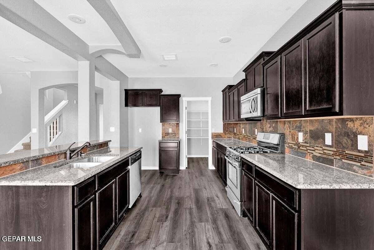 7341 Autumn Sage Dr - Photo 6 of 14