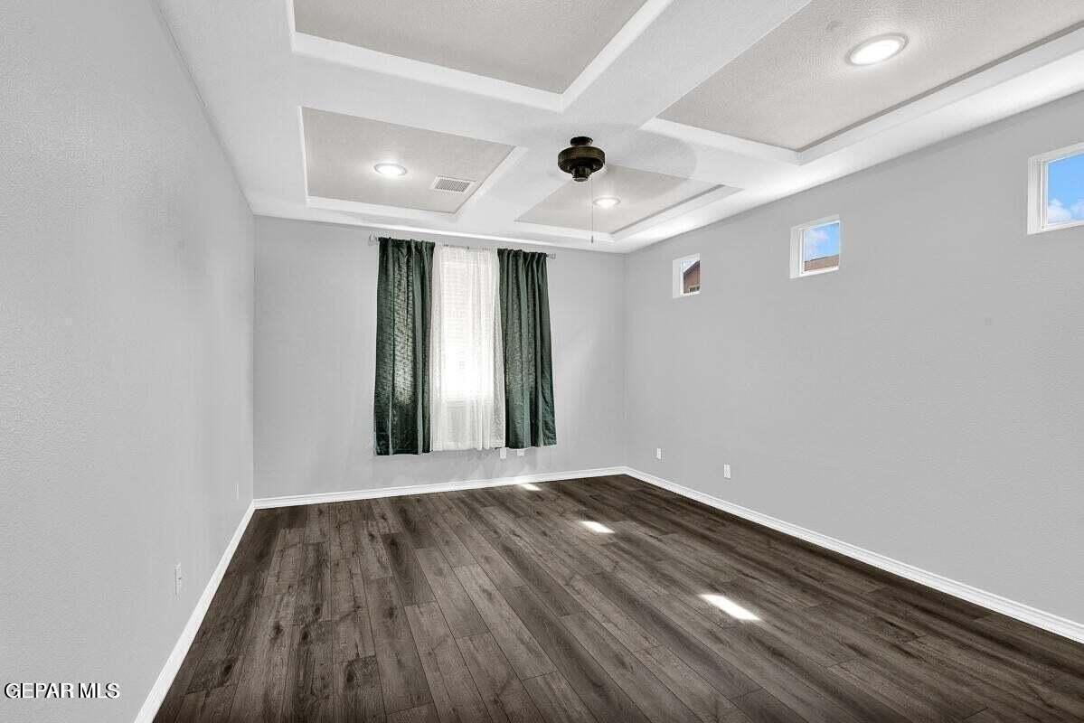 7341 Autumn Sage Dr - Photo 7 of 14