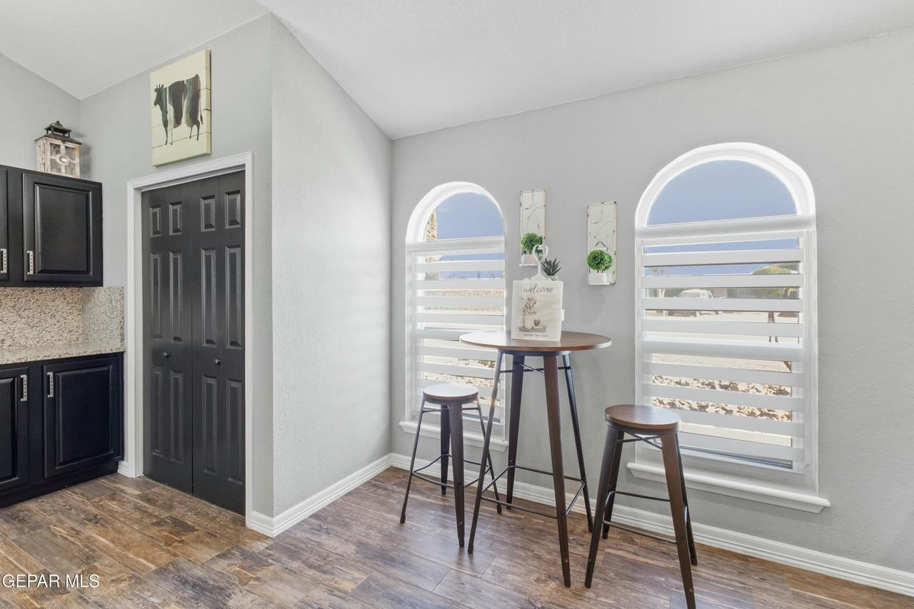 3709 Talent Way - Photo 6 of 35