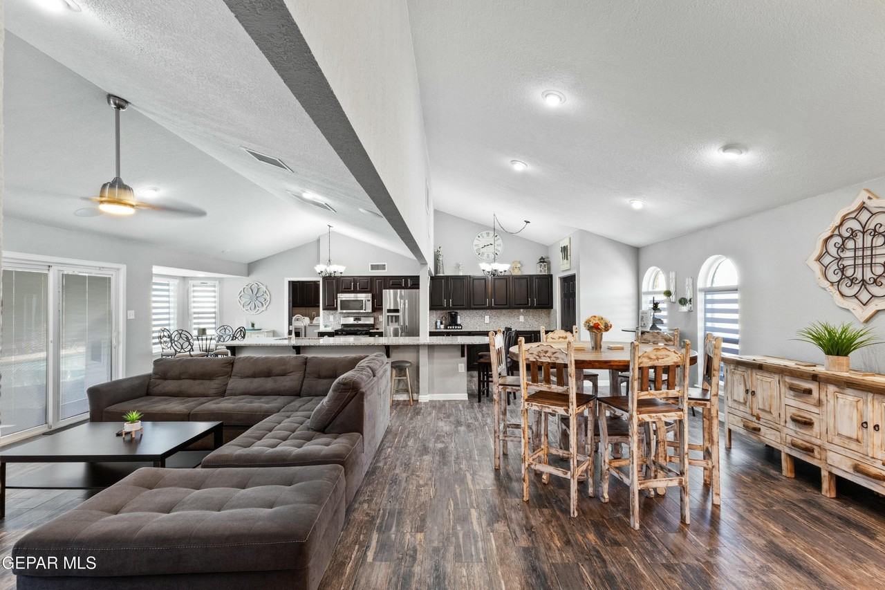 3709 Talent Way - Photo 7 of 35