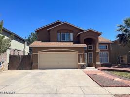 featured image of 7080 Luz De Espejo Dr