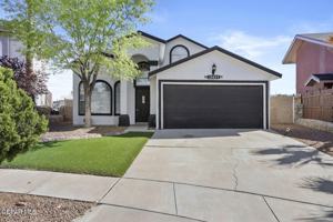 featured image of 12425 Red Sun Dr