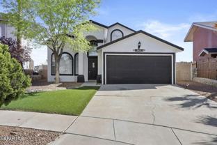 12425 Red Sun Dr - Photo 1 of 1