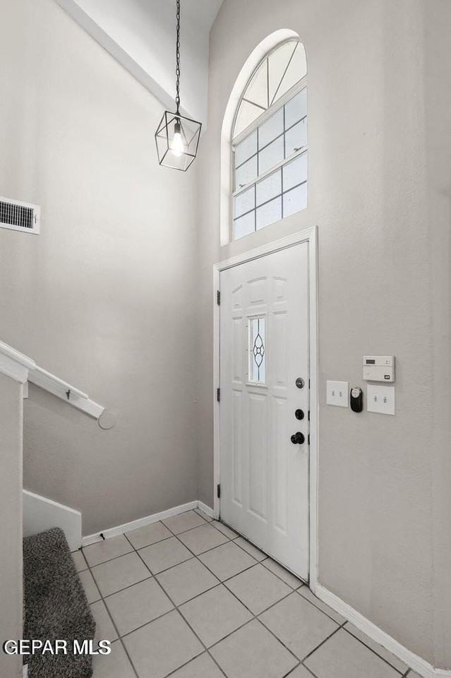 12425 Red Sun Dr - Photo 3 of 24