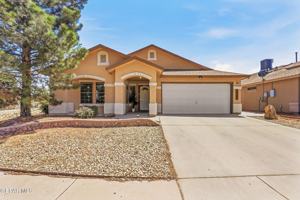 featured image of 14244 Smokey Point Dr