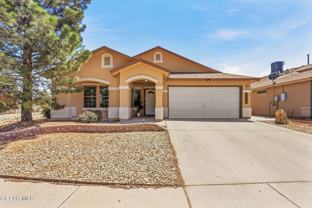 14244 Smokey Point Dr - Photo 1 of 1