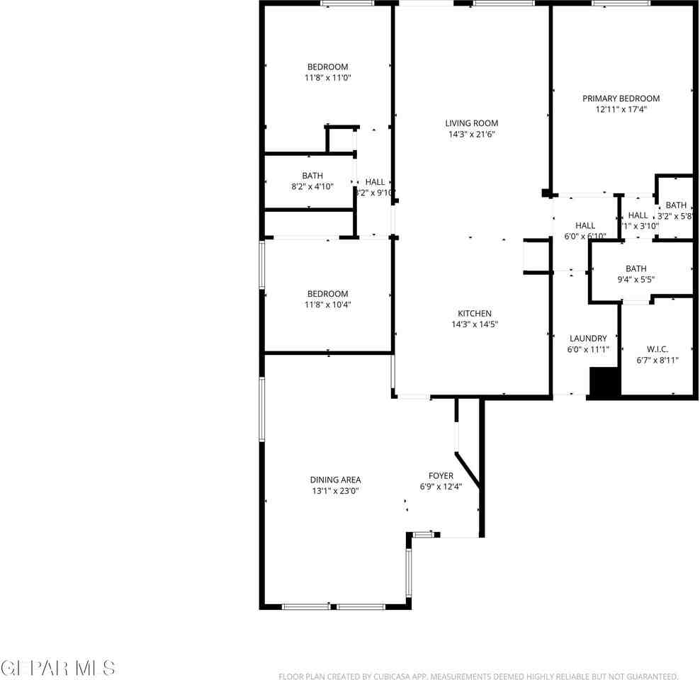 14244 Smokey Point Dr - Photo 2 of 37