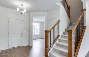 featured image of 4707 Golden Eagle Dr