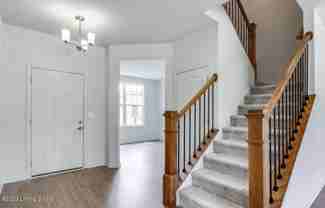 4707 Golden Eagle Dr - Photo 1 of 1