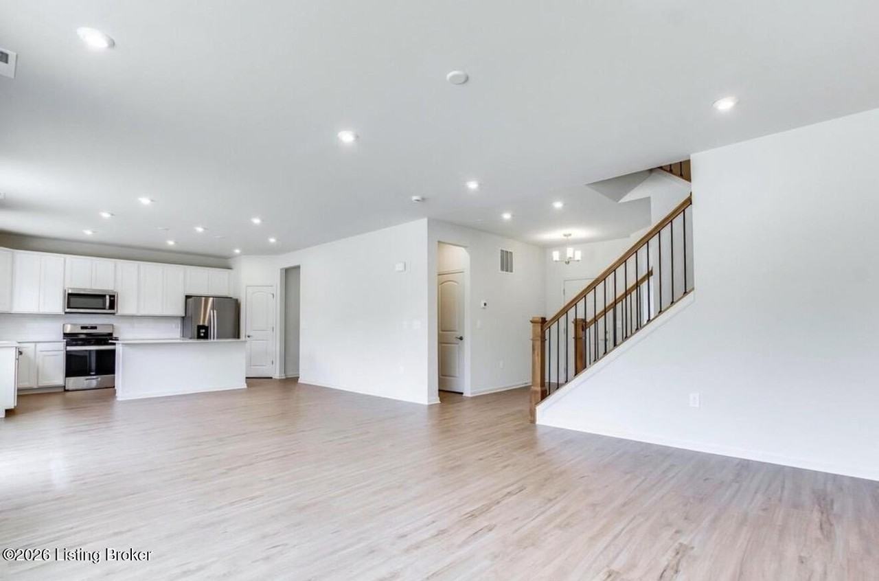 4707 Golden Eagle Dr - Photo 2 of 23