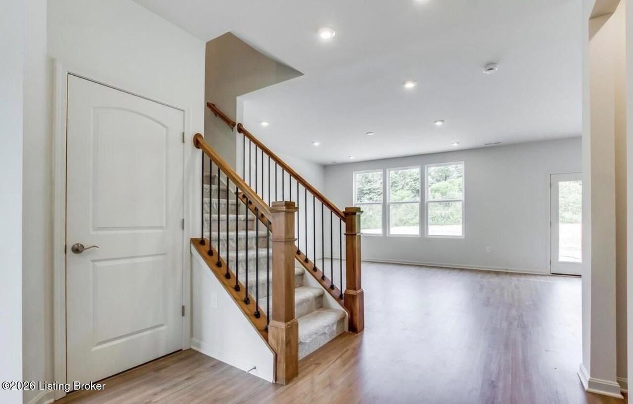 4707 Golden Eagle Dr - Photo 4 of 23